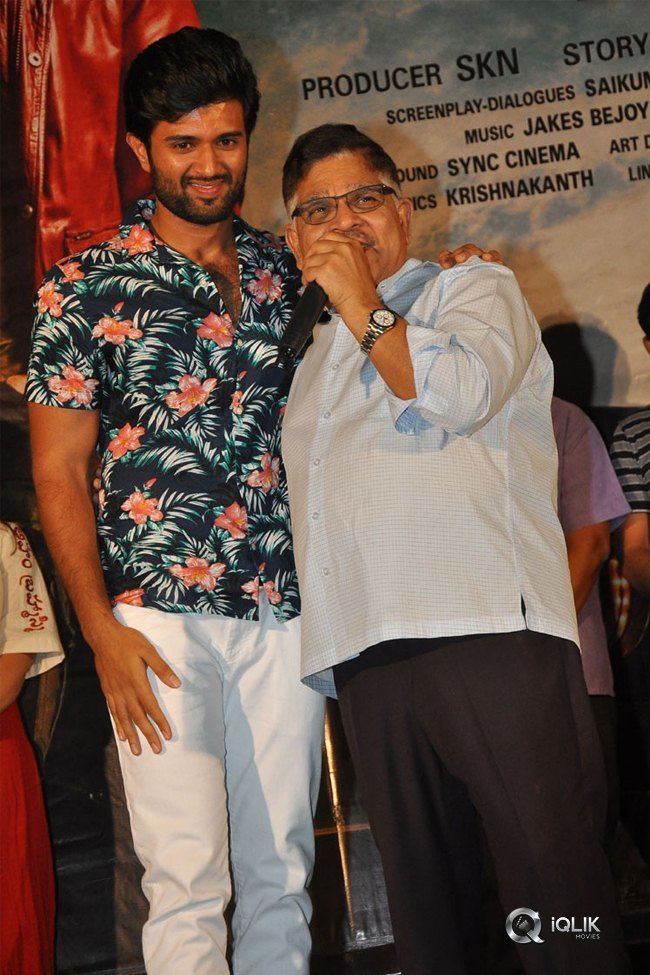 Taxiwala-Movie-Teaser-Launch